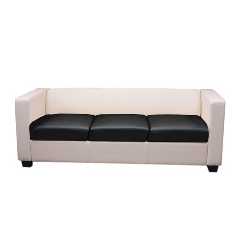 3er sofa couch - 3er,