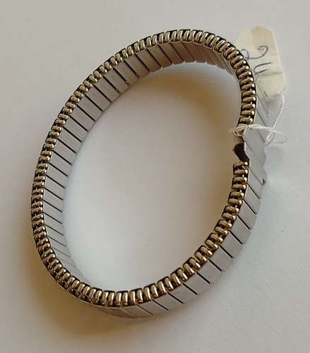 Uhrenarmband neu made in - neu,