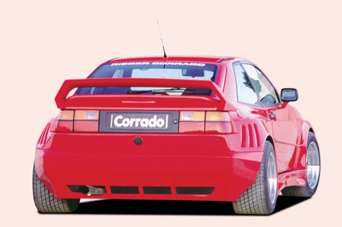 Corrado rieger ansatz - (53i),