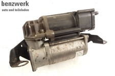 Mercedes W205 W213 W253