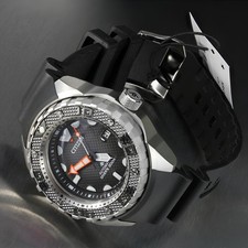 Citizen promaster marine - citizen,