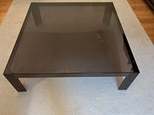 Kartell tisch original von - original,