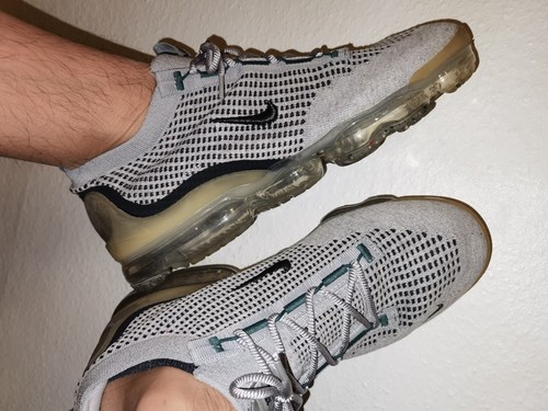 Vapormax tn 270 - vapormax, 90,87,