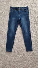 Jeans von Vero Moda Gr. L/30
