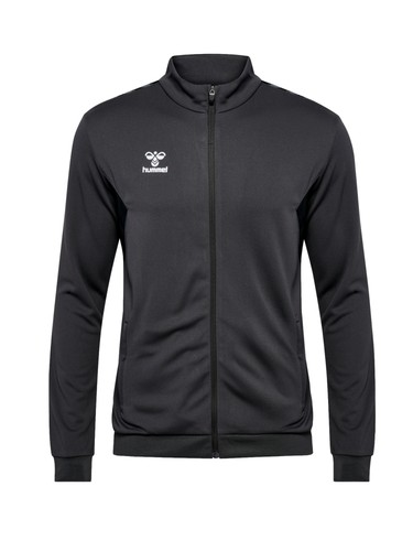 Hummel jacket hmlauthentic - , pl