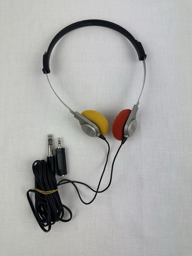 Sony mdr vintage kopfhörer - vintage,