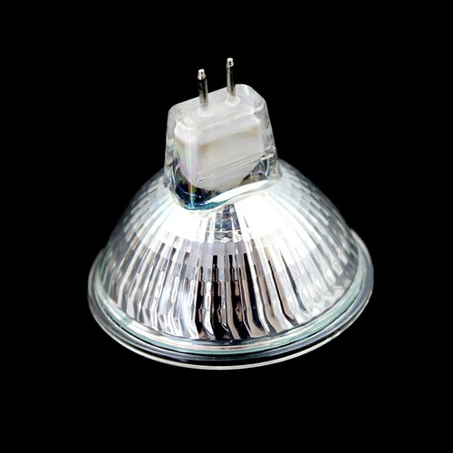 Mr16 12v 35w watt sockel - mr16,