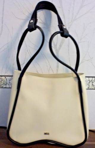 Mcq alexander mcqueen - alexander,