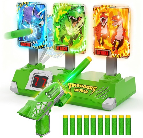 Dinosaurier spielzeug - dinosaurier,
