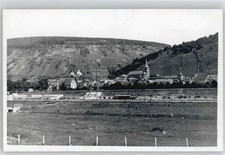 50343038 - 8763 Klingenberg