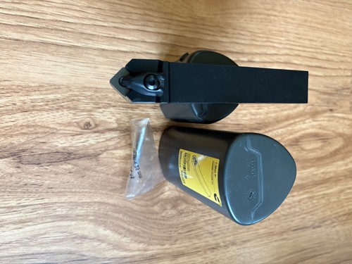 Sandvik coromant max dsdnn - sandvik,