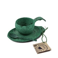 Kupilka Gift Box Set (Becher