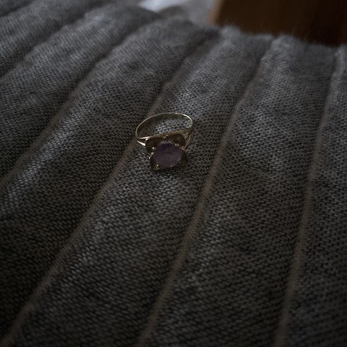333 gold ringe gebraucht