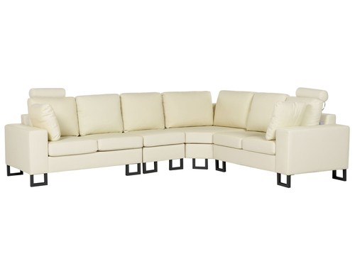 Sitzer ecksofa form - ecksofa, l-form