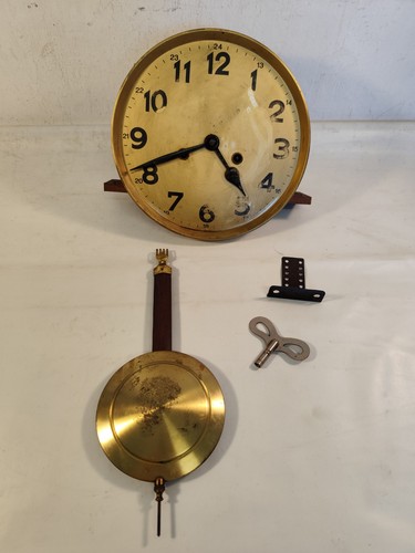 Hau pfeilkreuz uhrwerk uhr - pfeilkreuz,