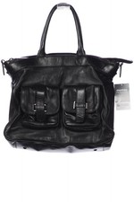 Strenesse Handtasche Damen