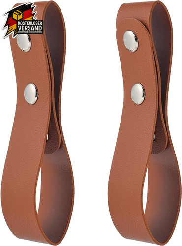 Peitschenholster gürtel set - peitschenholster,
