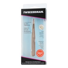 Tweezerman Pinzetten - Full
