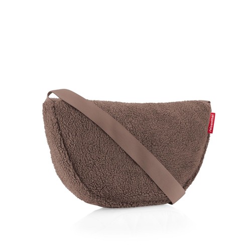 Reisenthel handtasche moonbag - handtasche,