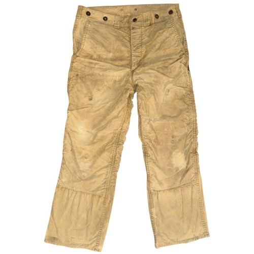 Vintage filson hose herren - vintage, 32