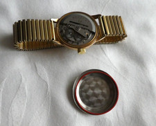 HERREN DDR GERMANY GUB