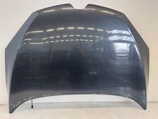 Renault megane iii - renault, 3