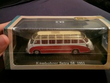 Atlas - Verlag DDR Auto 1:72