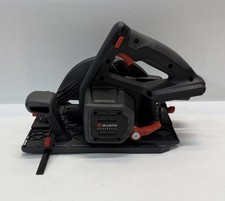 Würth Akku Handkreissäge