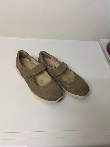 Medicus heidi ballerinas - medicus,
