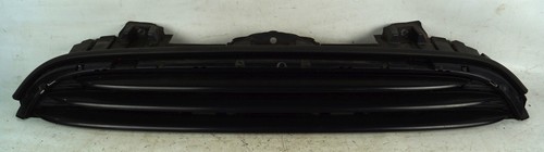 Mini cooper f55 f56 f57 - cooper,