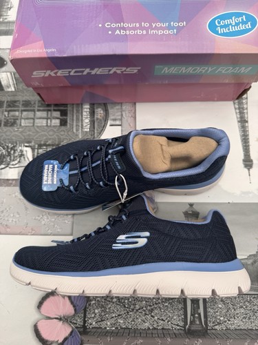 Neu karton skechers - karton:,