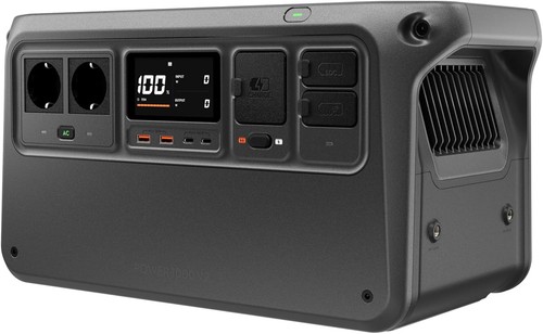 Dji power 1000 - dji,