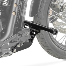 Sturzbügel für Harley