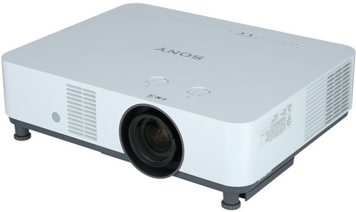 Sony vpl phz61 - vpl-phz61, laser
