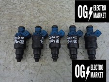 VOLVO V70 850 2.0 2.5 INJECTOR