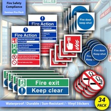 Brandschutz compliance - brandschutz,