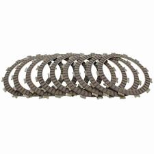 EBC CK5638 Kupplungslamellen