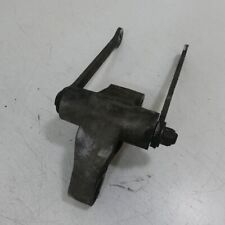 Yamaha FZR 1000 3LF EZ:90 Umlenkung Federbein Schwinge 43730