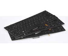 Keyboard tastatur dell studio - keyboard,