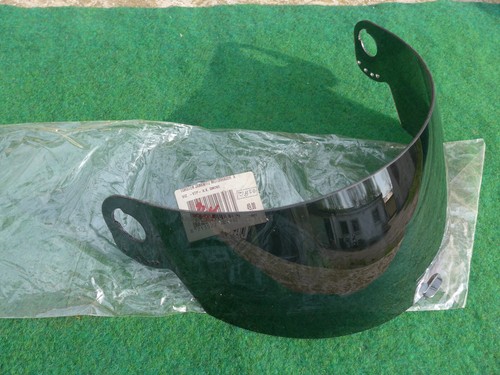 Visier helmvisier altbestand - visier,