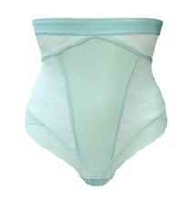 Triumph Shapewear Highwaist