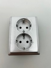 Merten meg2420 5060 artec - meg2420-5060,