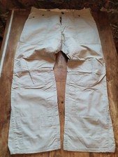 G-Star Fire Elwood Loose