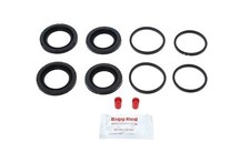 Für Audi Tt Rs Quattro Vorne