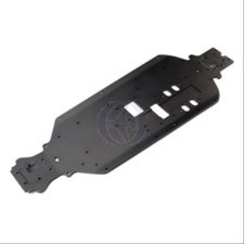 PD8953 Thunder Tiger Chassis