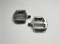 Platform alloy bicycle - alloy,