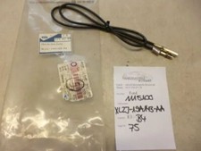 Ford Galaxy VW Sharan 94-00