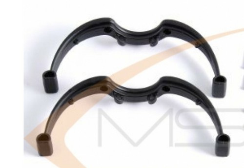 Msh protos 500 - msh,