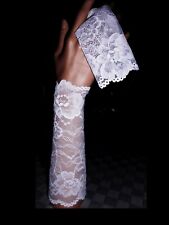 elegante Armstulpen aus