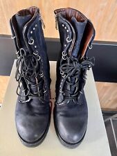 Airstep / A.S.98 Heaven Boots